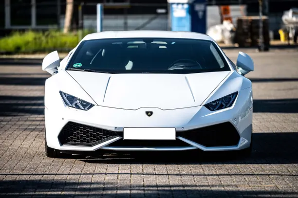 21Prive Kasino Apl Android/iOS